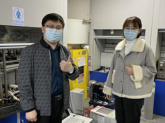 樂(lè)氏,科技,高溫,紅外,煙氣,分析儀,助力,華中,